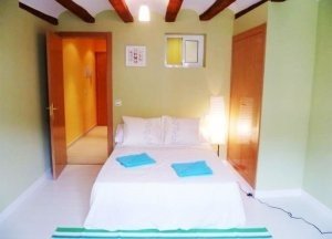 Village Sol Apartments