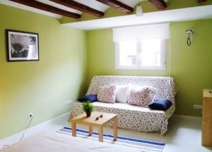 Village Sol Apartments