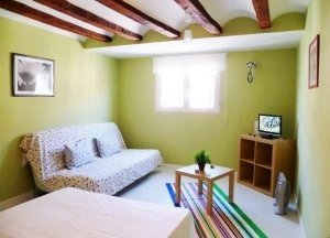 Village Sol Apartments