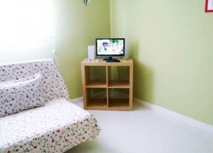 Village Sol Apartments