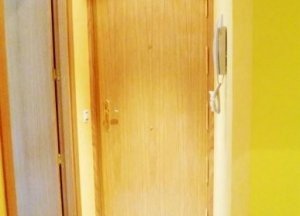 Village Sol Apartments