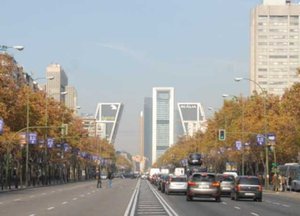 Alba 1924 Guesthouse