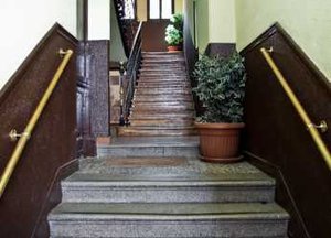 Hostal La Casa de la Plaza