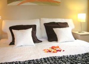 Luxury Plaza España Gran Via II Apartment