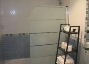 Luxury Plaza España Gran Via II Apartment