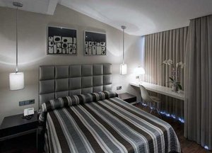 Hotel Aquaria Negresco