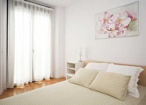 Apartamento Antonio Grilo Gran Via