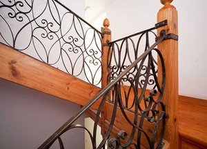 Apartamento Antonio Grilo Gran Via