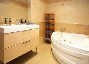 Apartamento Valverde Gran Via I