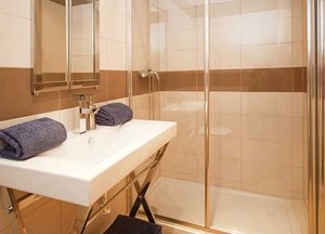 Apartamento Valverde Gran Via I