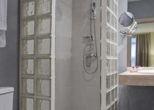 Hotel Puerta de Toledo