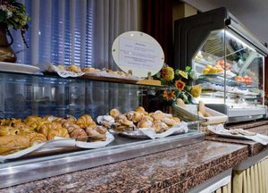 Hotel Puerta de Toledo