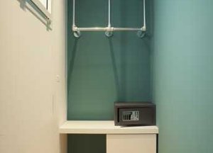 Hotel One Shot Prado 23