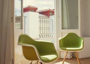 Hotel One Shot Prado 23