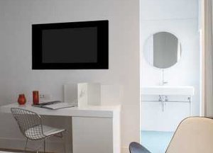 Hotel One Shot Prado 23