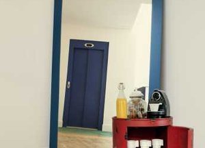 Hotel One Shot Prado 23