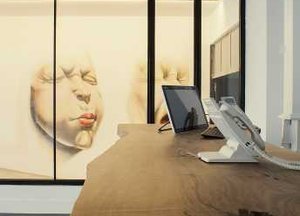 Hotel One Shot Prado 23