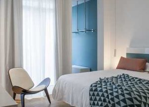 Hotel One Shot Prado 23