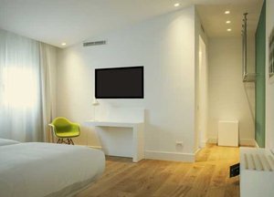 Hotel One Shot Prado 23