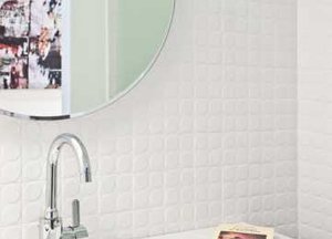 Hotel One Shot Prado 23