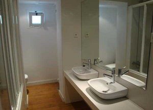 Apartamento Lux Plaza España