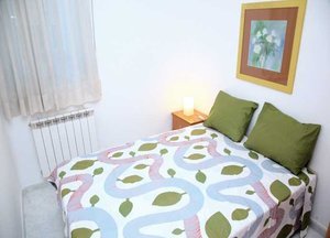 Apartamento Boyle