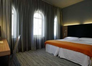 Hotel Petit Palace Alcala Torre