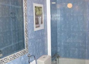 Apartamento Mayor 44