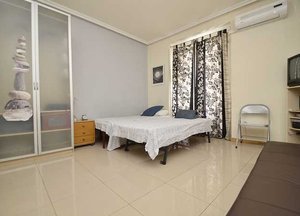 Puerta Del Sol Estudio 02