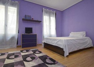 Puerta del Sol Studio