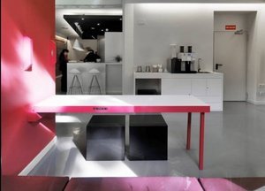 Urban Sea Hotel Atocha 113