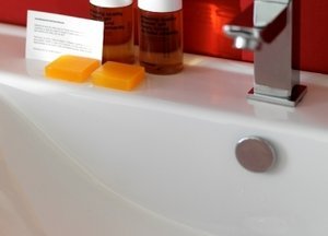 Urban Sea Hotel Atocha 113