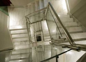 Hotel Petit Palace Italia Gran Via