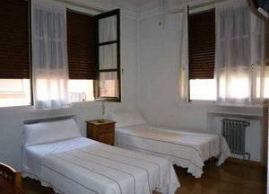 Hostal Concepcion Arenal