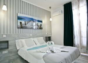 Hostal Main Street Madrid