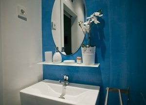 Hostal Main Street Madrid