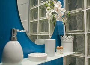 Hostal Main Street Madrid