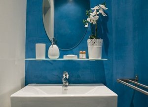 Hostal Main Street Madrid