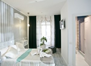 Hostal Main Street Madrid