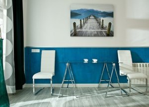 Hostal Main Street Madrid