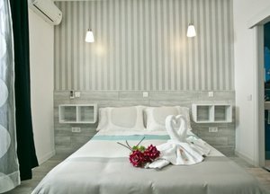 Hostal Main Street Madrid