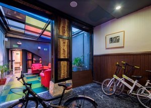 Hotel Petit Palace Arenal Sol