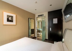 Hotel Petit Palace Arenal Sol