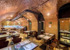 Hotel Petit Palace Arenal Sol