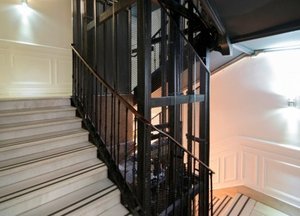 Hotel Petit Palace Arenal Sol