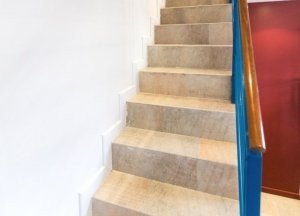 Apartamentos Cruz 22