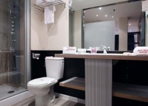 Hotel Petit Palace Puerta del Sol