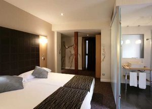 Hotel Petit Palace Posada del Peine