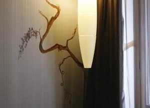 Hotel Petit Palace Posada del Peine