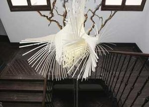 Hotel Petit Palace Posada del Peine